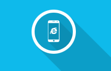 �҂����C���(l��i)�W(w��ng)վ